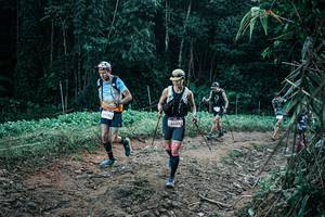 BIB: 
                            <button type="button" onclick="openModal(26136887)" class="btn btn-primary btn-sm float-right btn-popup" data-toggle="modal" data-target=".modal-high-quality">
                        <i class="fas fa-shopping-cart"></i> Add to Cart
                    </button>
                                            <button type="button" onclick="isThisMe(26136887, true)" class="btn btn-success btn-sm float-right btn-popup btn-isme hidden" data-toggle="tooltip" data-placement="bottom" title="นี่คือรูปของคุณใช่ไหม คลิกที่นี่เพื่อเอาเข้าอัลบั้ม">
                        <i class="fas fa-plus"></i> Add to album
                    </button>
                    <button type="button" onclick="isThisMe(26136887, false)" class="btn btn-warning btn-sm float-right btn-popup btn-isnotme hidden">
                        <i class="fas fa-ban"></i> Remove from album
                    </button>